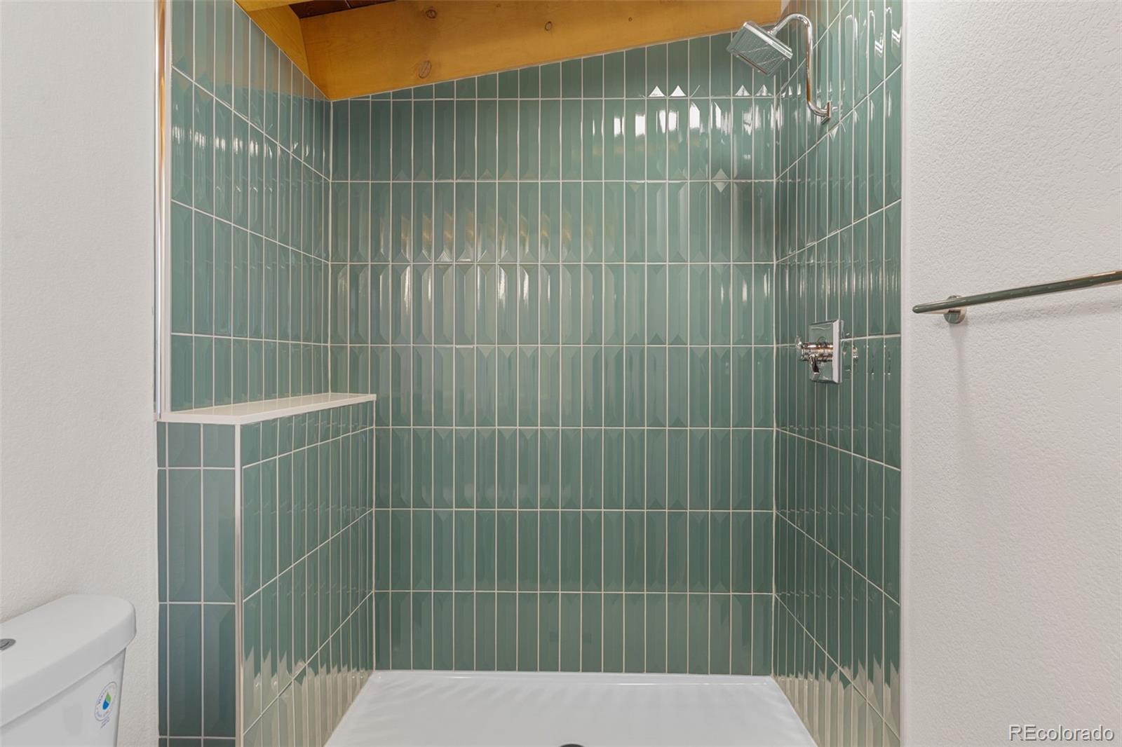 MLS Image #28 for 121  co rd 53 ,hartsel, Colorado
