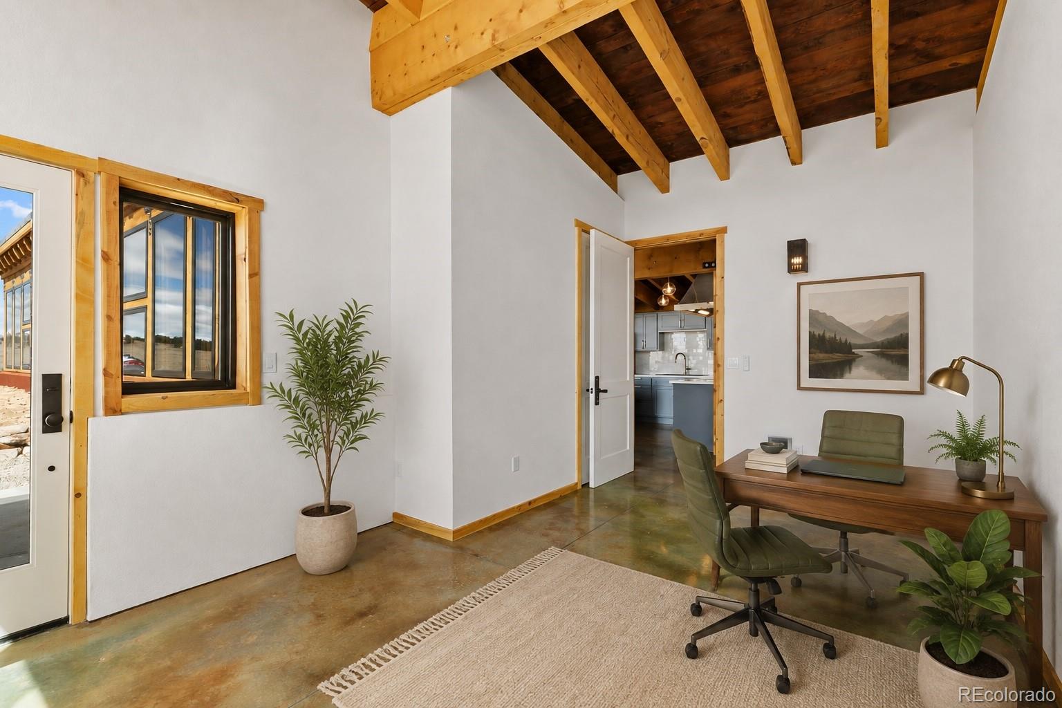 MLS Image #29 for 121  co rd 53 ,hartsel, Colorado