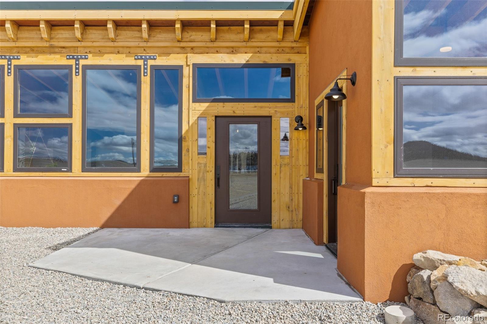 MLS Image #3 for 121  co rd 53 ,hartsel, Colorado