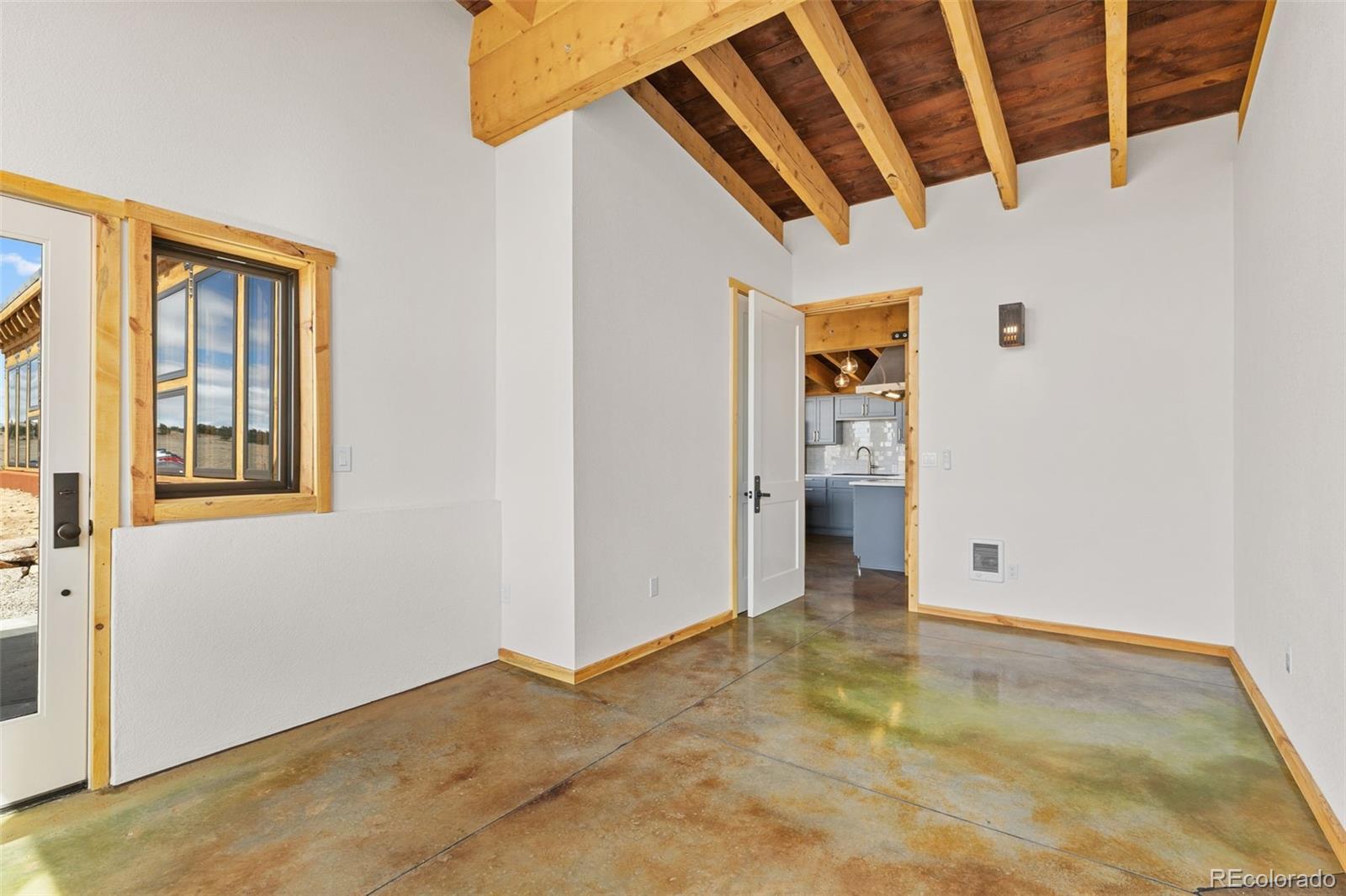 MLS Image #30 for 121  co rd 53 ,hartsel, Colorado