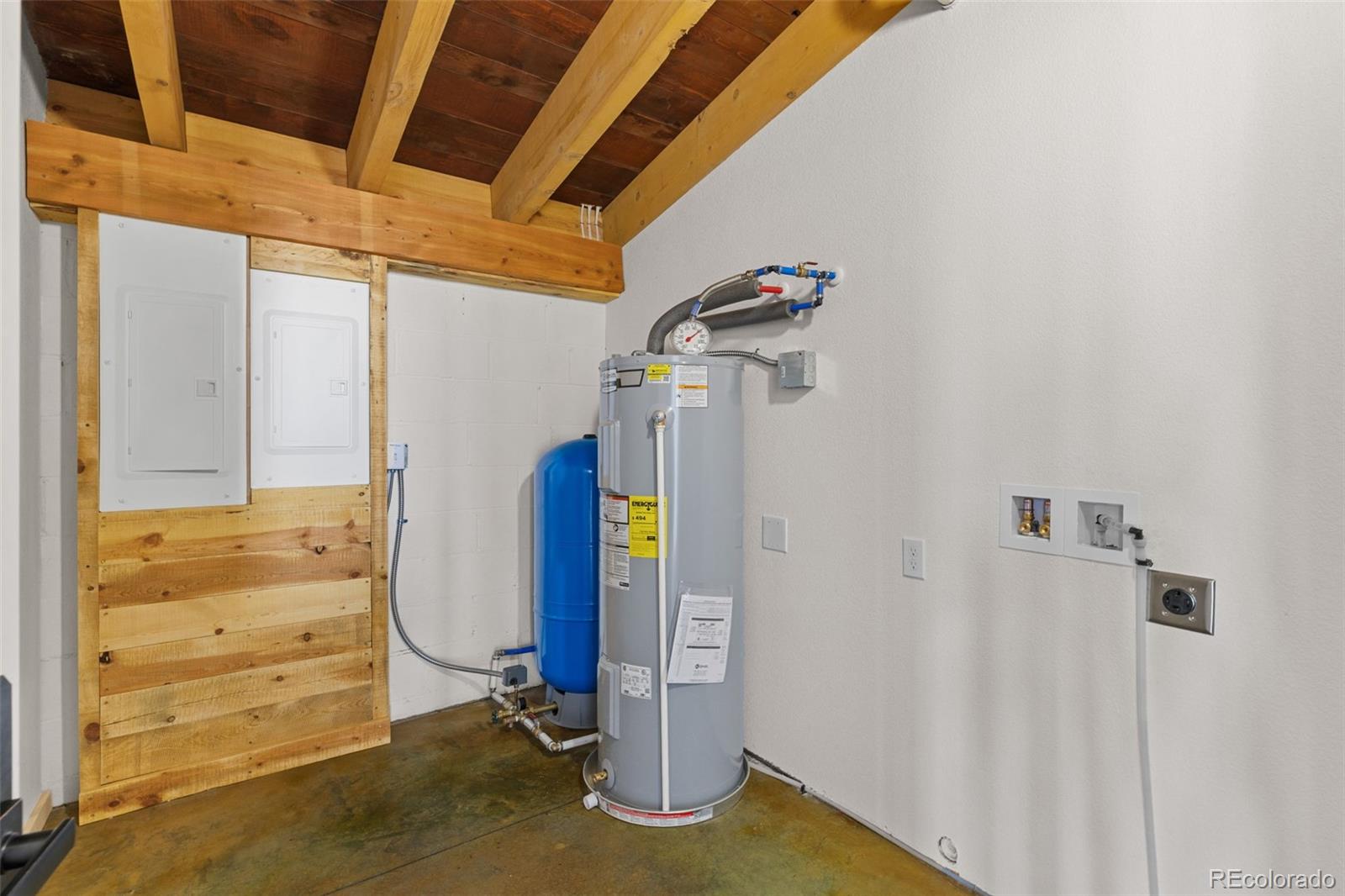 MLS Image #31 for 121  co rd 53 ,hartsel, Colorado