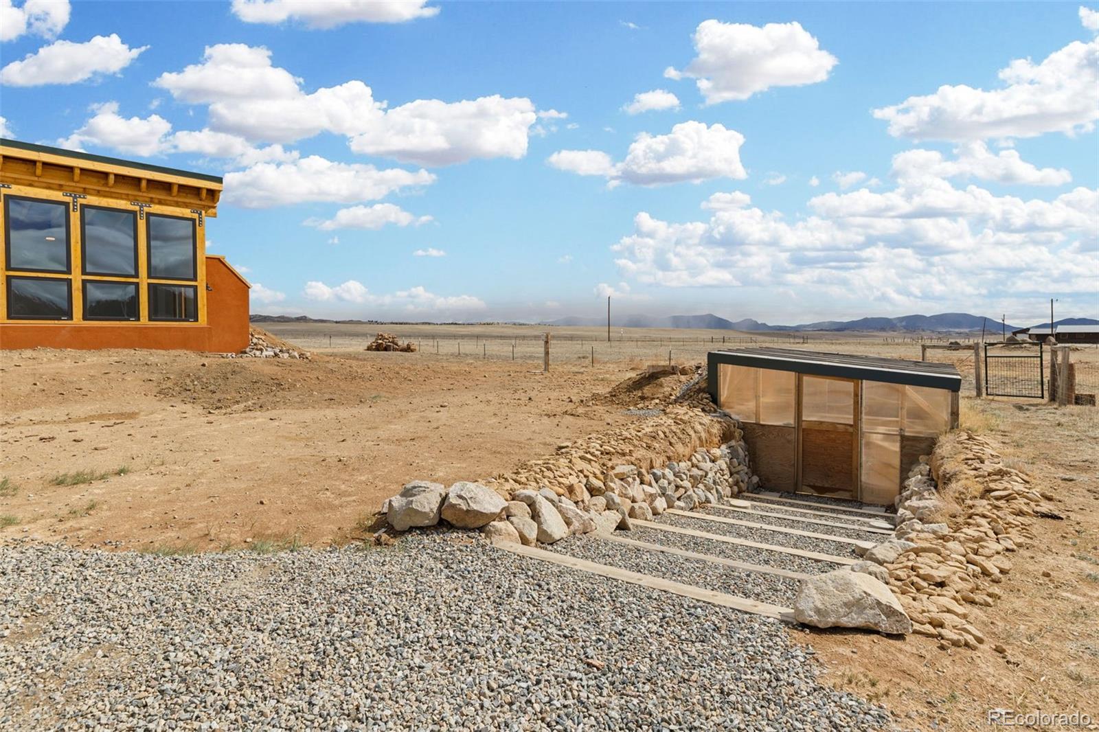MLS Image #32 for 121  co rd 53 ,hartsel, Colorado