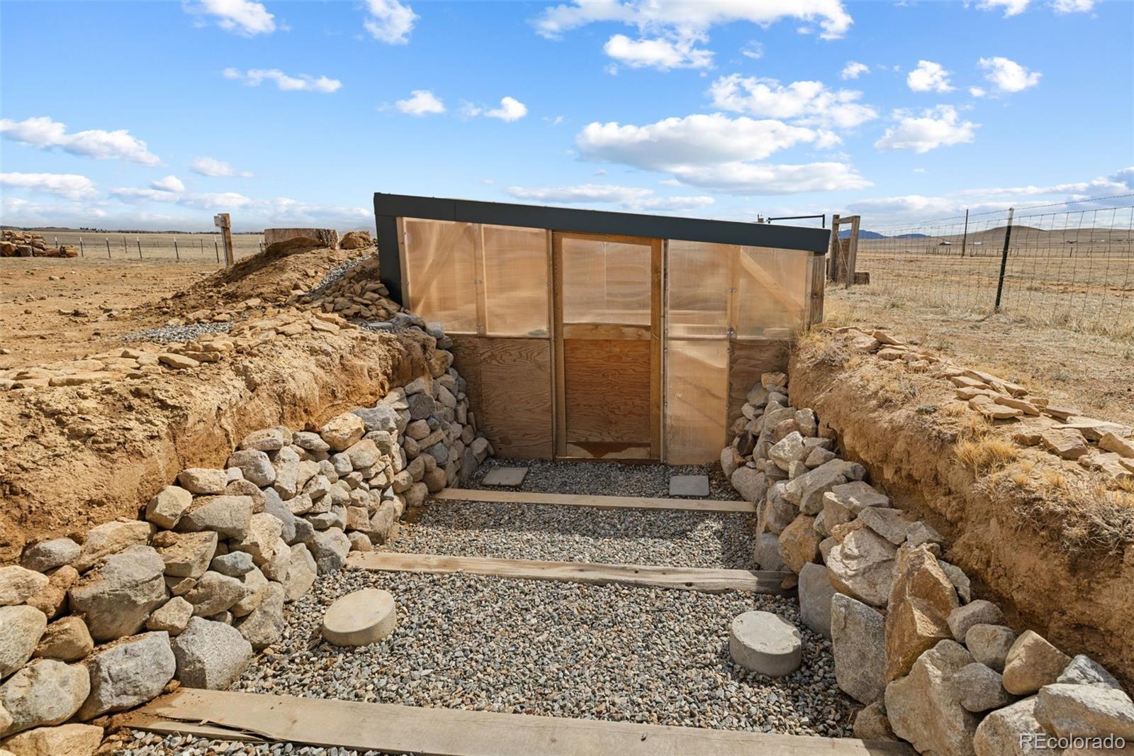 MLS Image #33 for 121  co rd 53 ,hartsel, Colorado