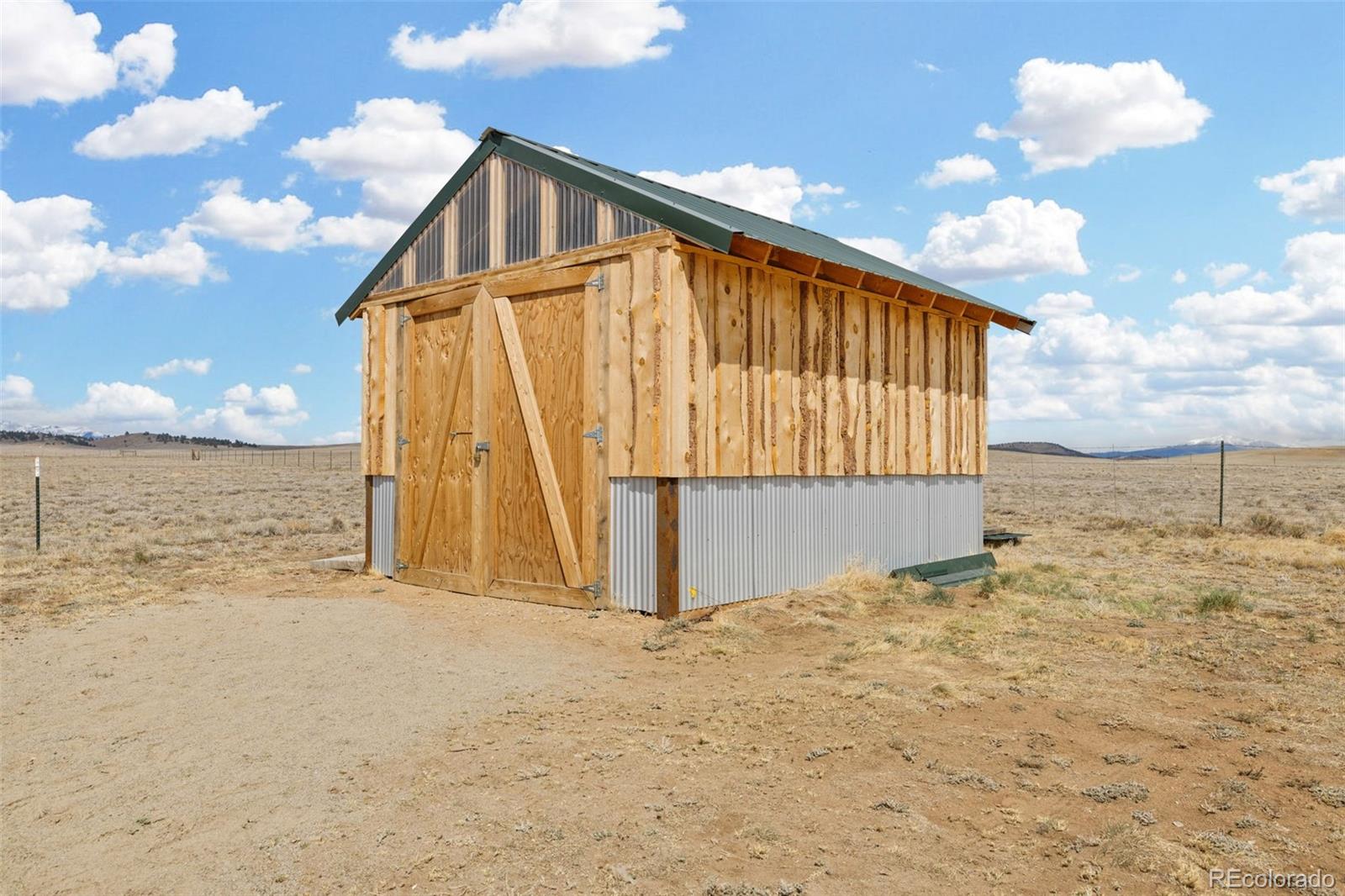 MLS Image #35 for 121  co rd 53 ,hartsel, Colorado