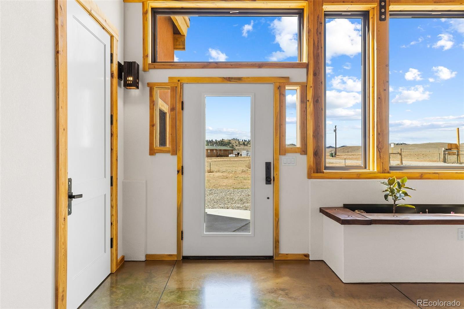 MLS Image #4 for 121  co rd 53 ,hartsel, Colorado