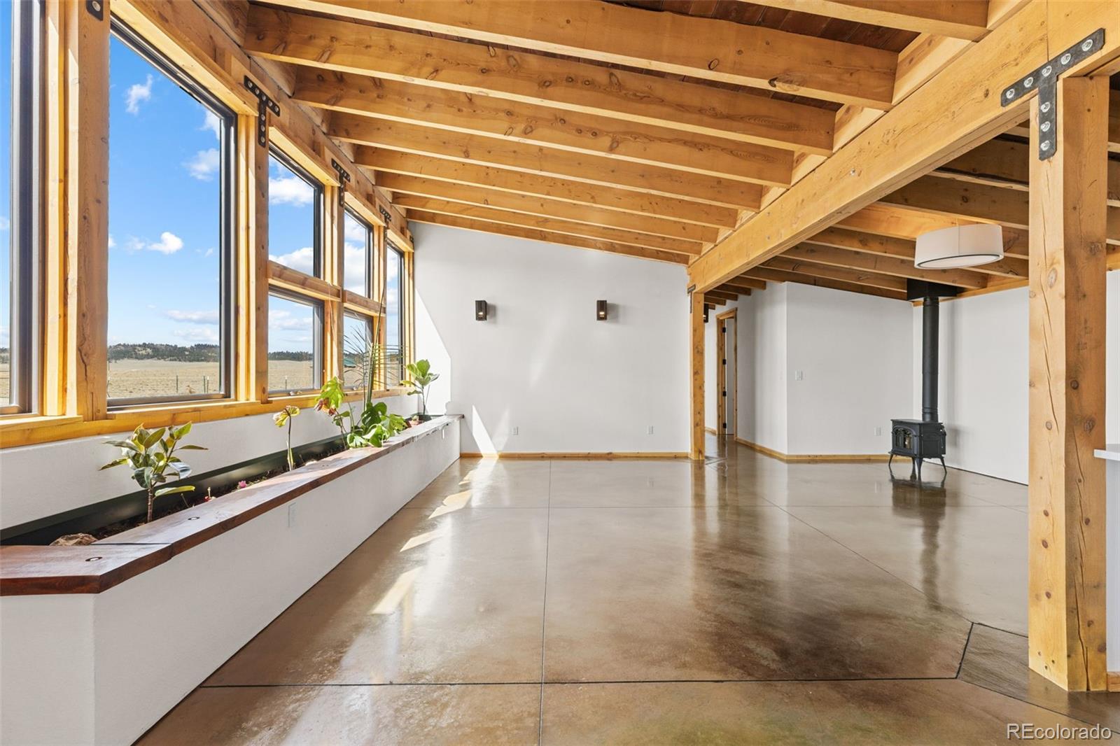 MLS Image #6 for 121  co rd 53 ,hartsel, Colorado