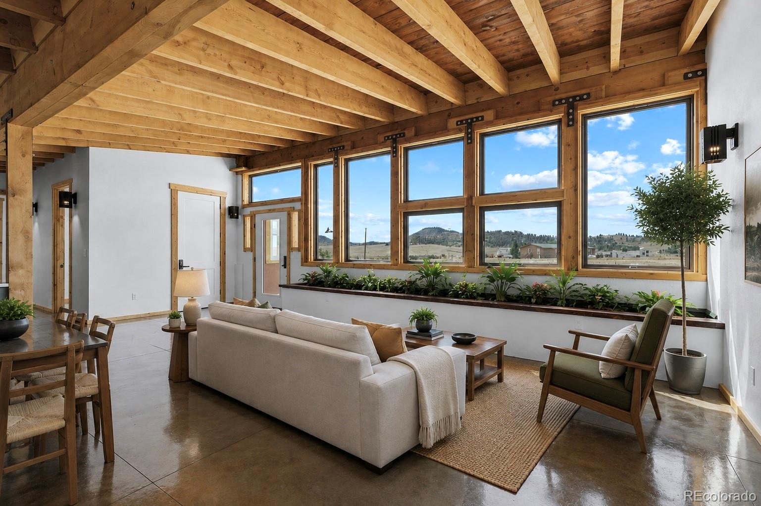 MLS Image #7 for 121  co rd 53 ,hartsel, Colorado