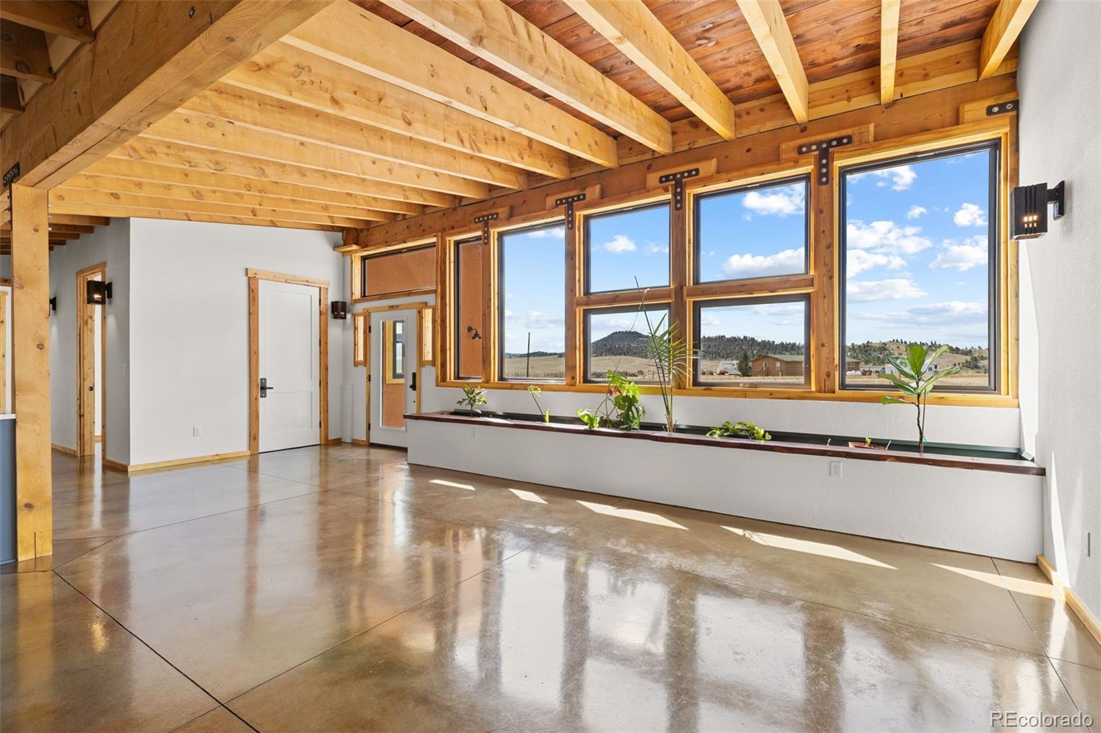 MLS Image #8 for 121  co rd 53 ,hartsel, Colorado
