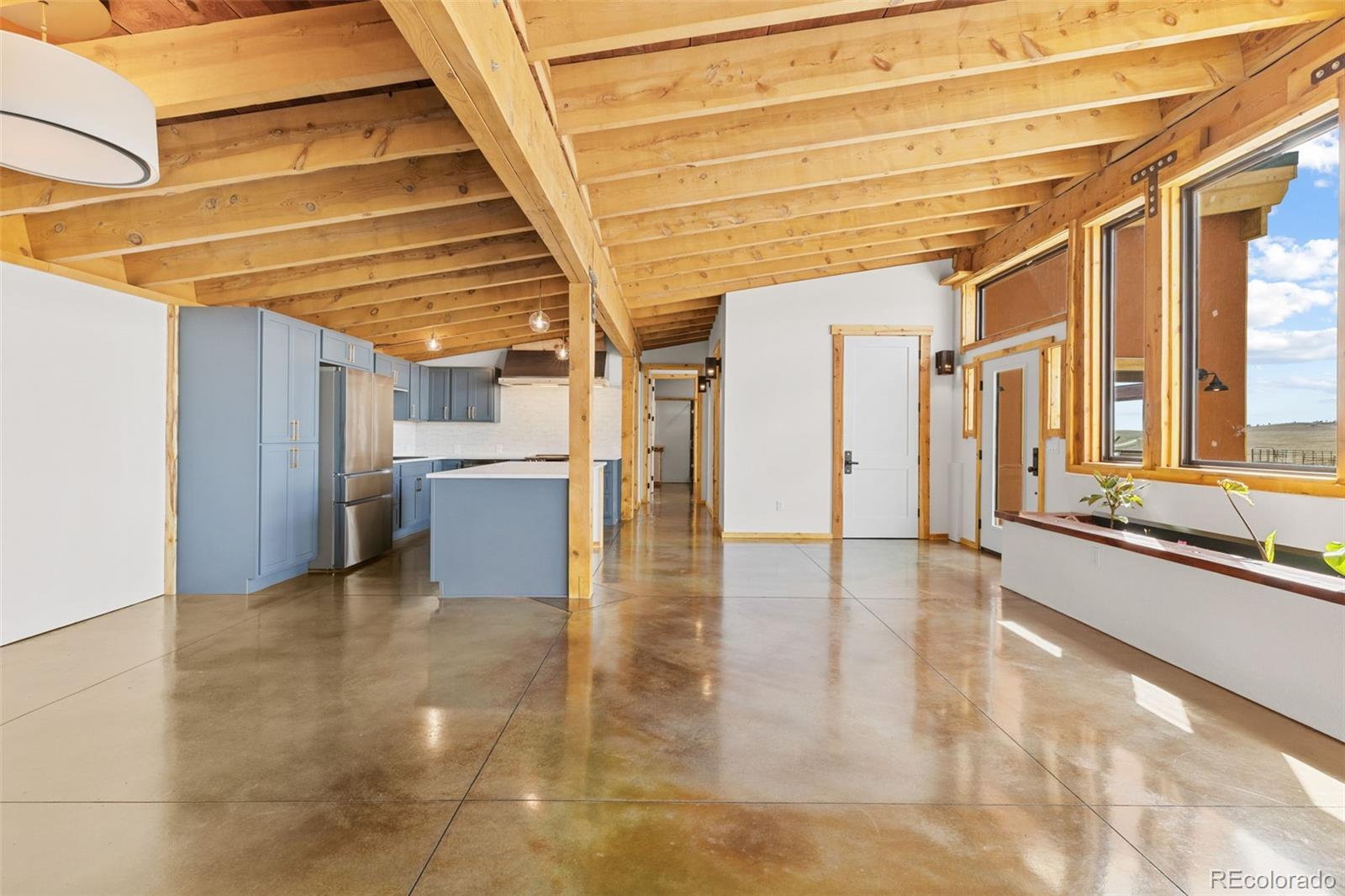 MLS Image #9 for 121  co rd 53 ,hartsel, Colorado