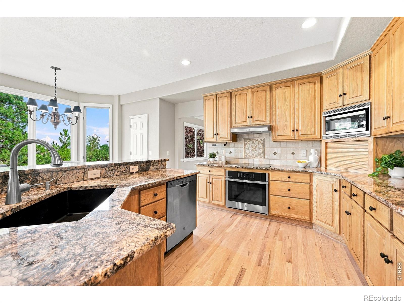 MLS Image #10 for 785 e heartstrong street,superior, Colorado