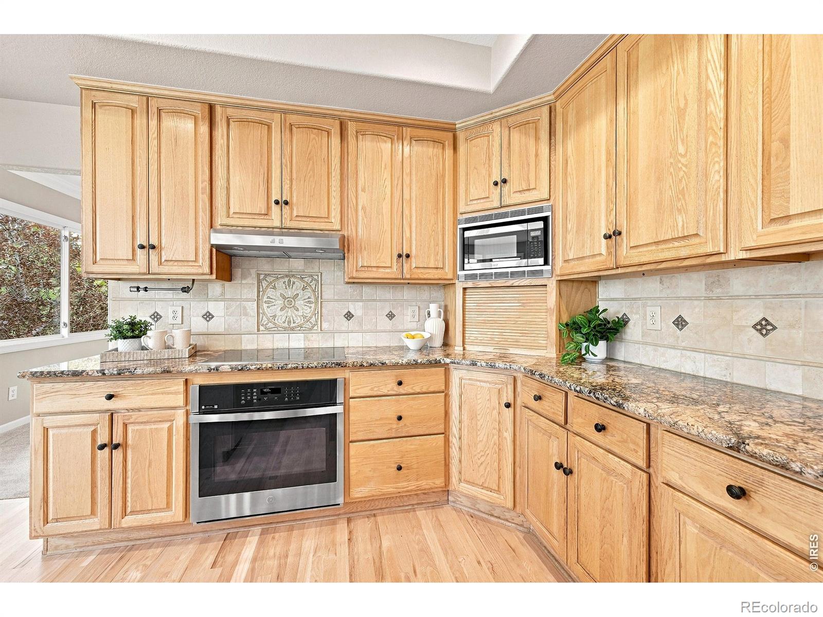 MLS Image #12 for 785 e heartstrong street,superior, Colorado