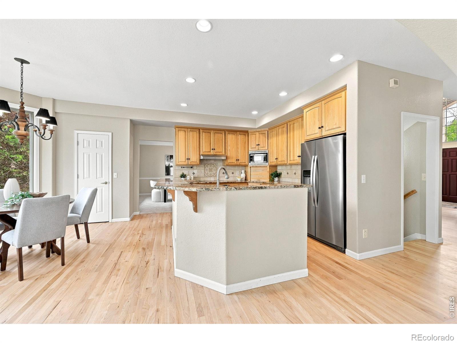 MLS Image #13 for 785 e heartstrong street,superior, Colorado