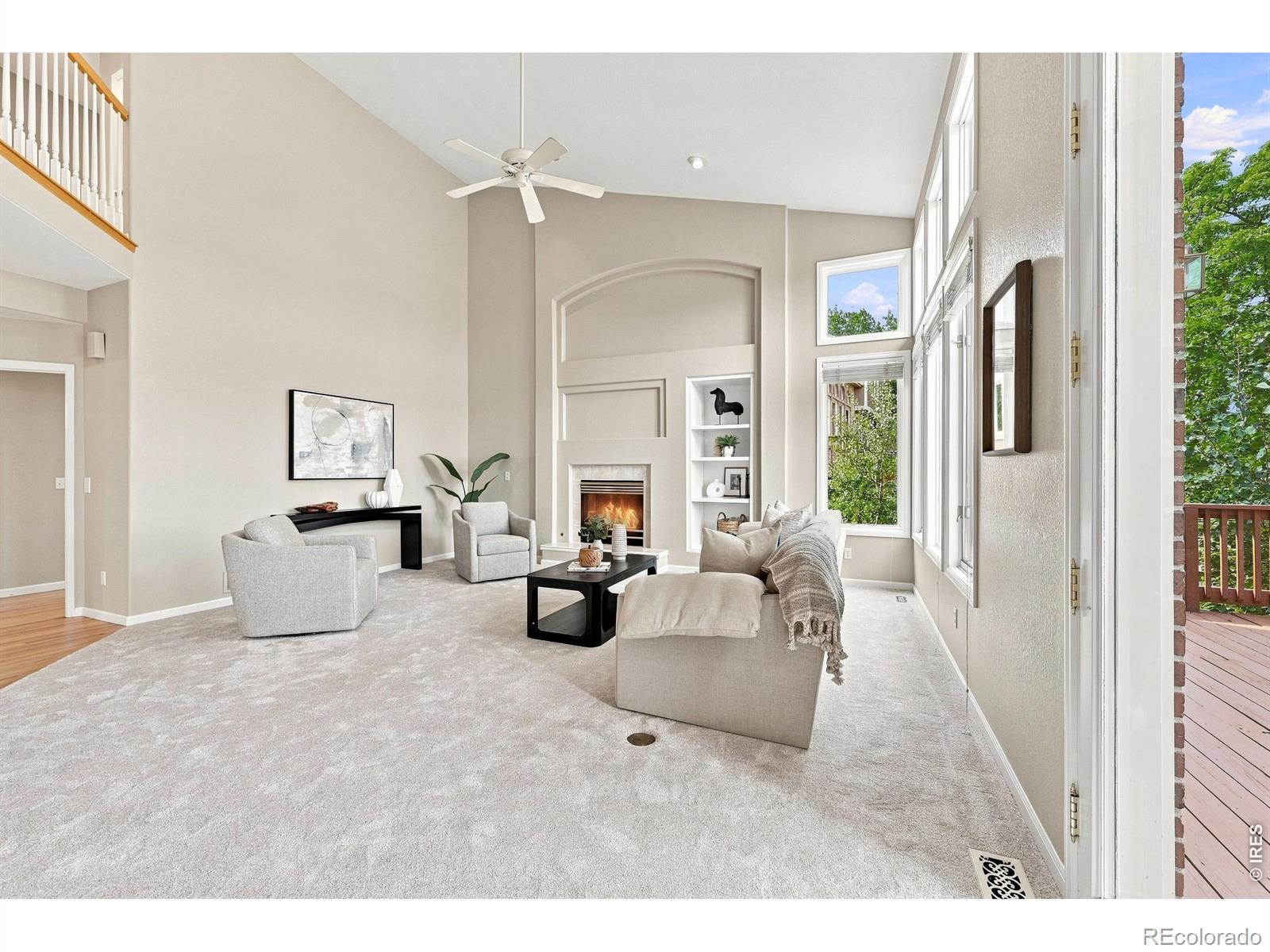 MLS Image #15 for 785 e heartstrong street,superior, Colorado