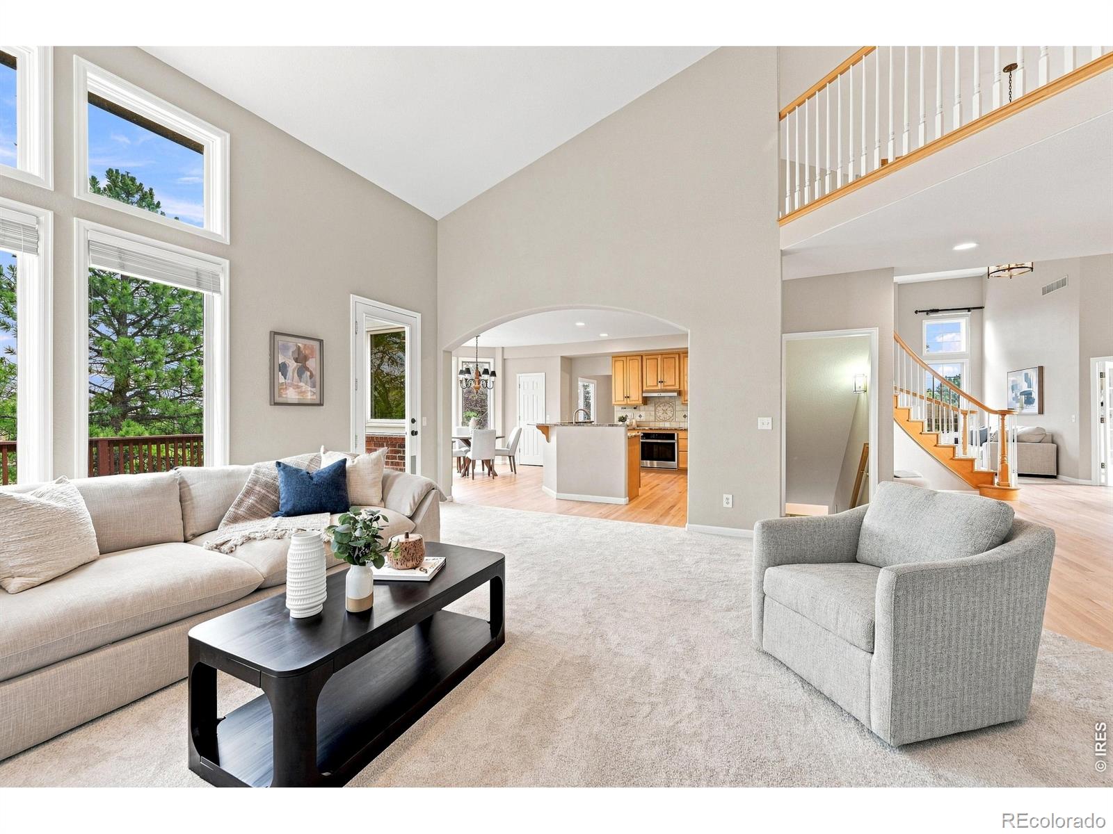 MLS Image #17 for 785 e heartstrong street,superior, Colorado