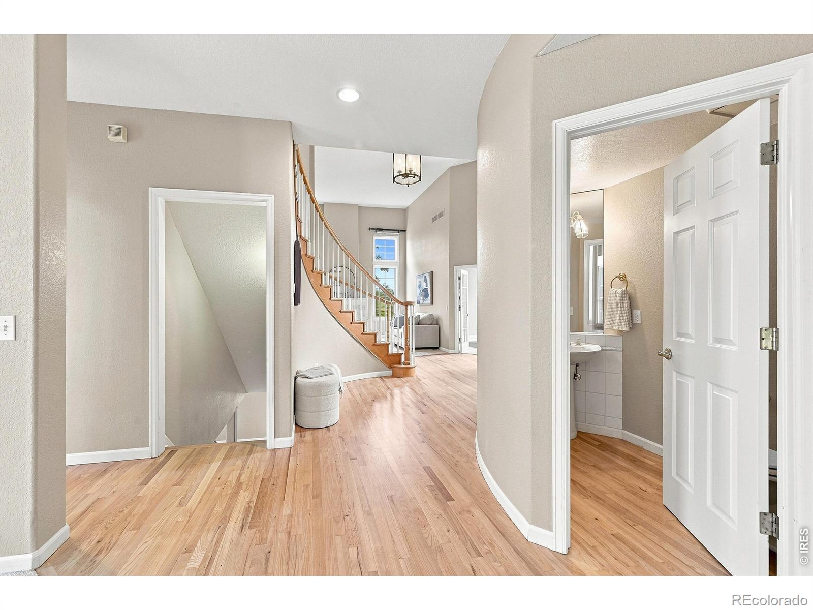 MLS Image #18 for 785 e heartstrong street,superior, Colorado
