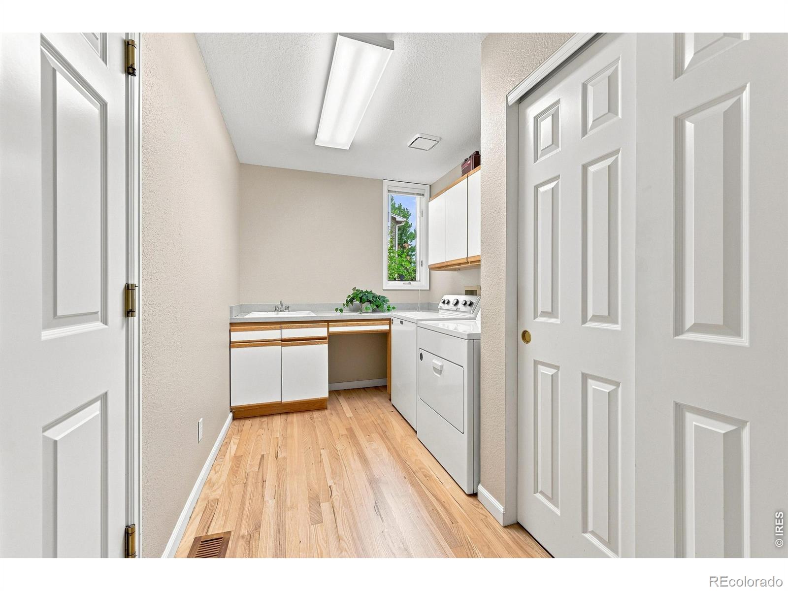 MLS Image #20 for 785 e heartstrong street,superior, Colorado