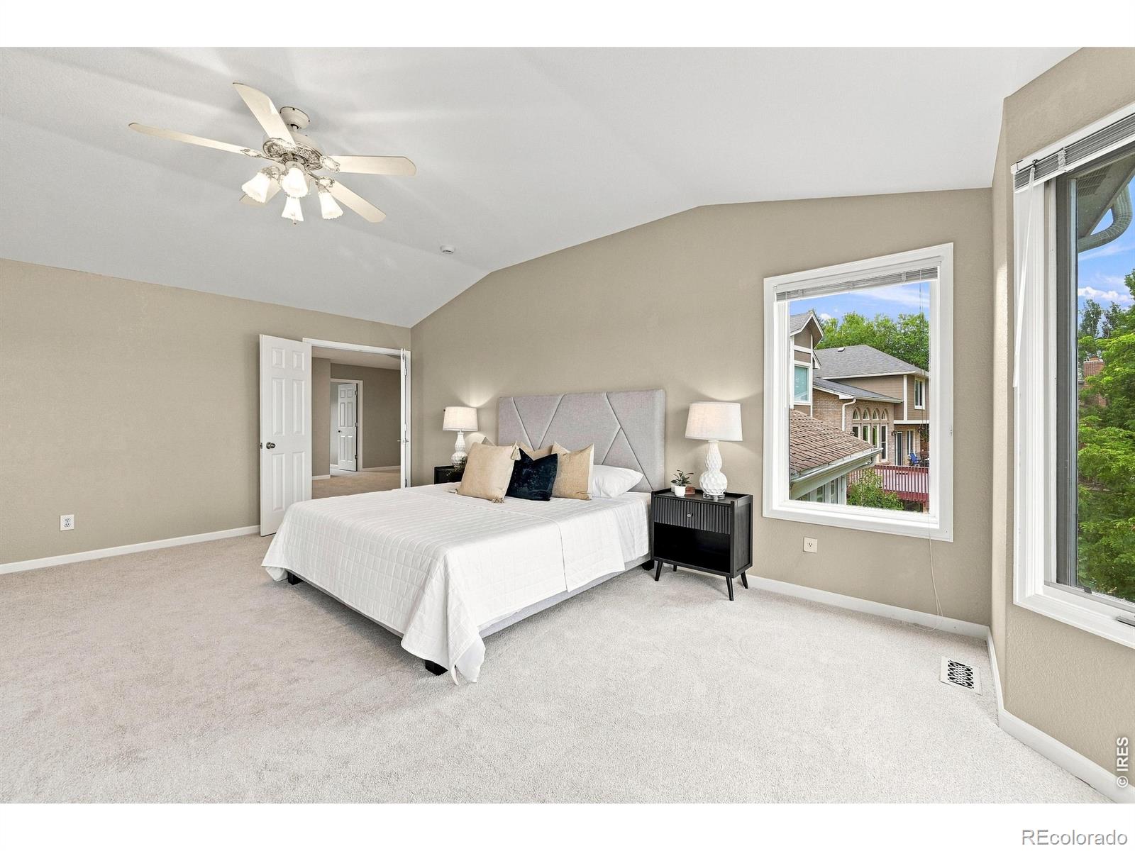 MLS Image #22 for 785 e heartstrong street,superior, Colorado