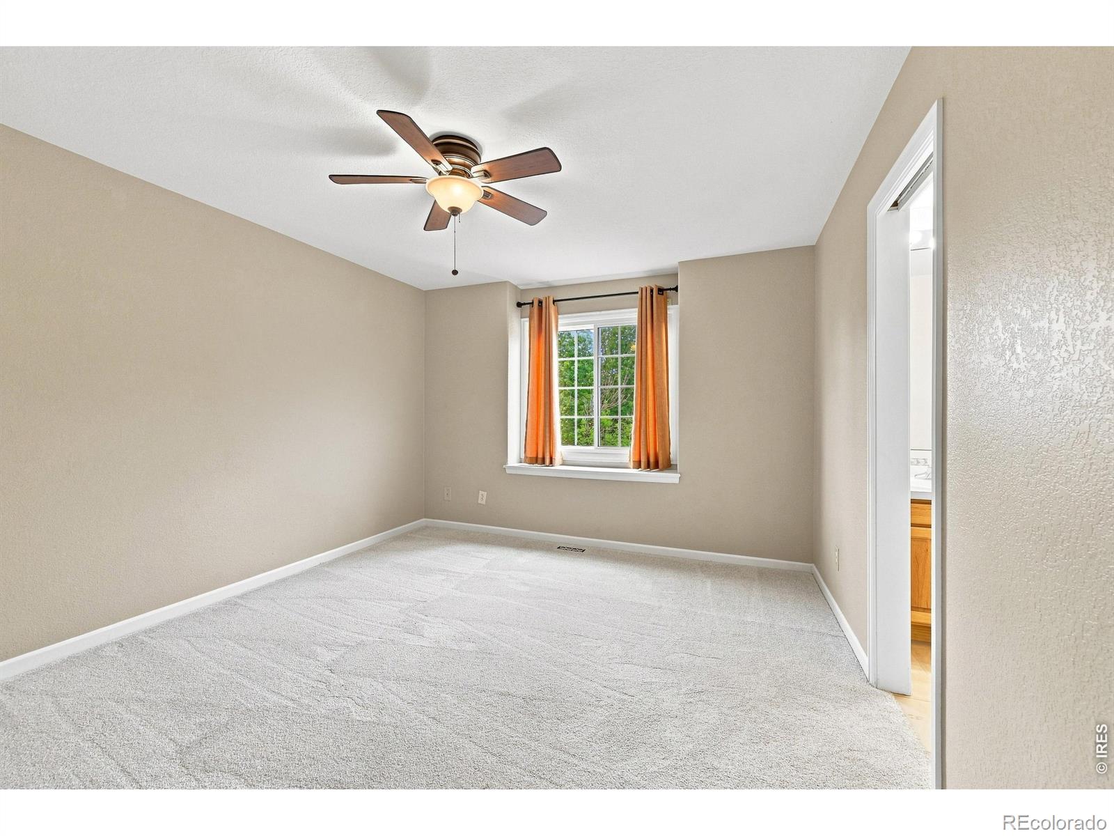 MLS Image #27 for 785 e heartstrong street,superior, Colorado