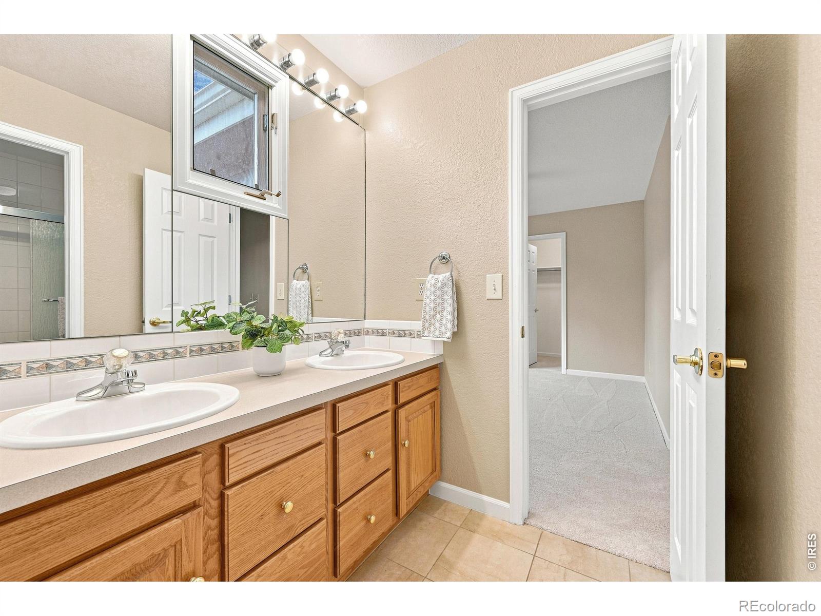MLS Image #28 for 785 e heartstrong street,superior, Colorado