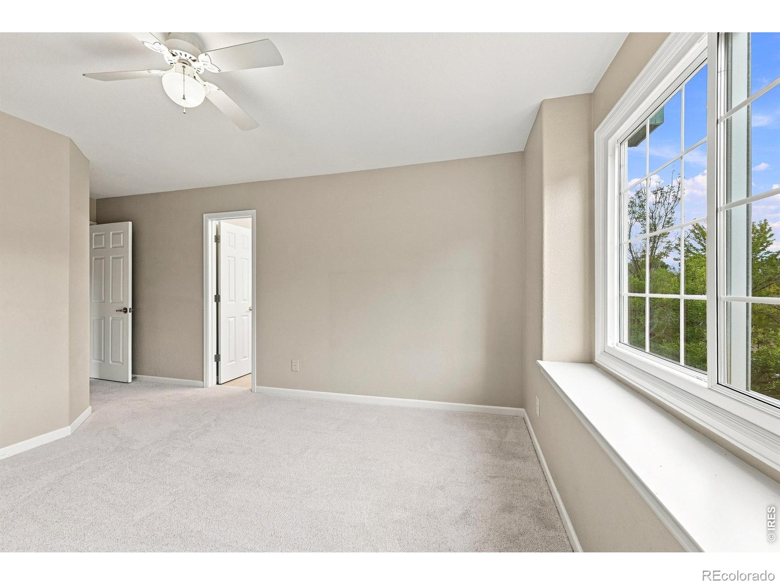 MLS Image #29 for 785 e heartstrong street,superior, Colorado