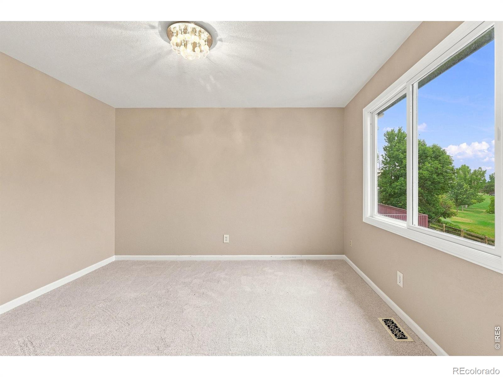 MLS Image #30 for 785 e heartstrong street,superior, Colorado