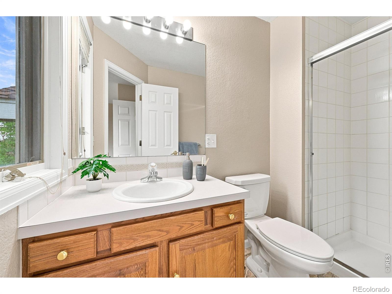 MLS Image #31 for 785 e heartstrong street,superior, Colorado