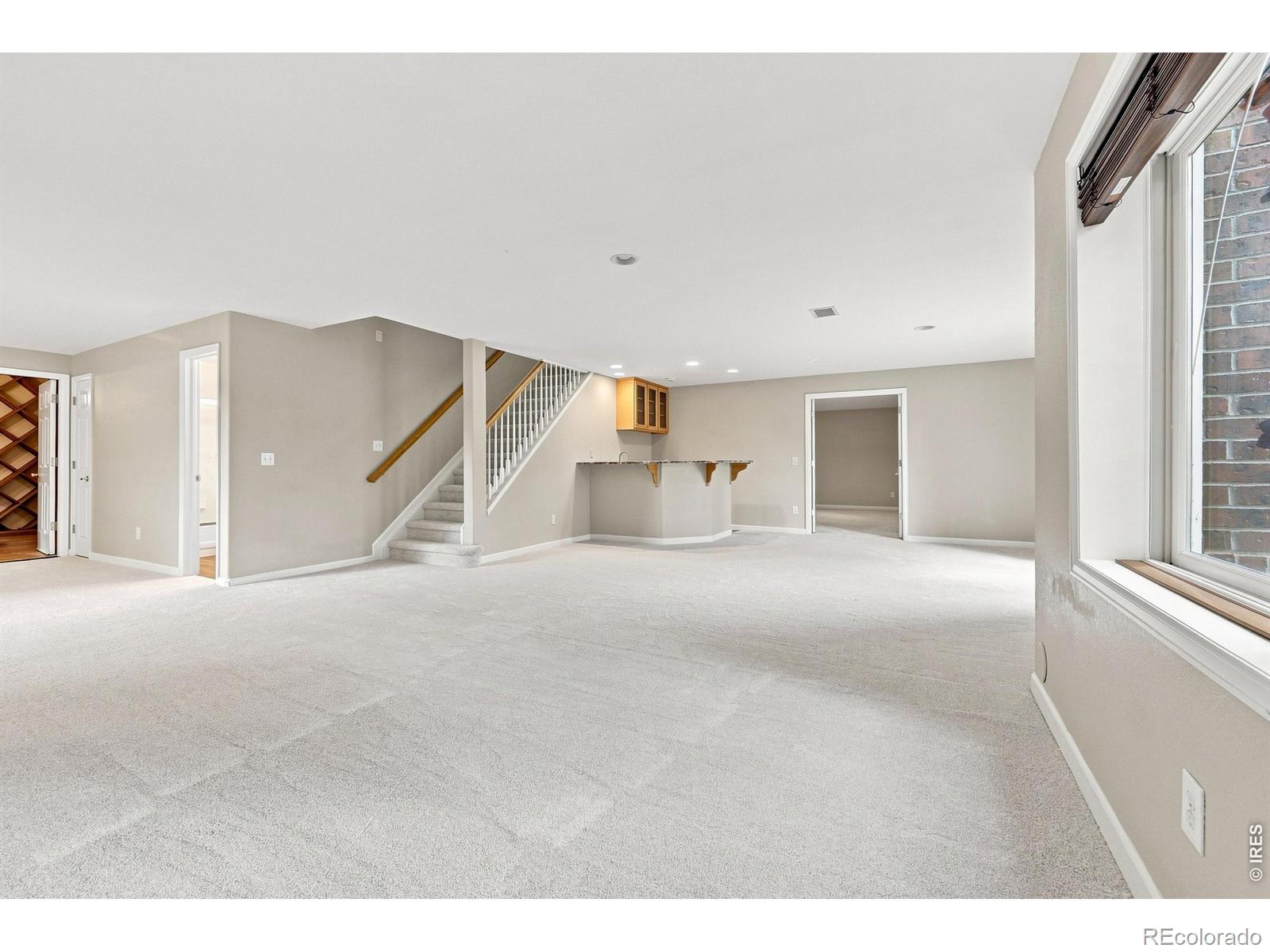 MLS Image #32 for 785 e heartstrong street,superior, Colorado