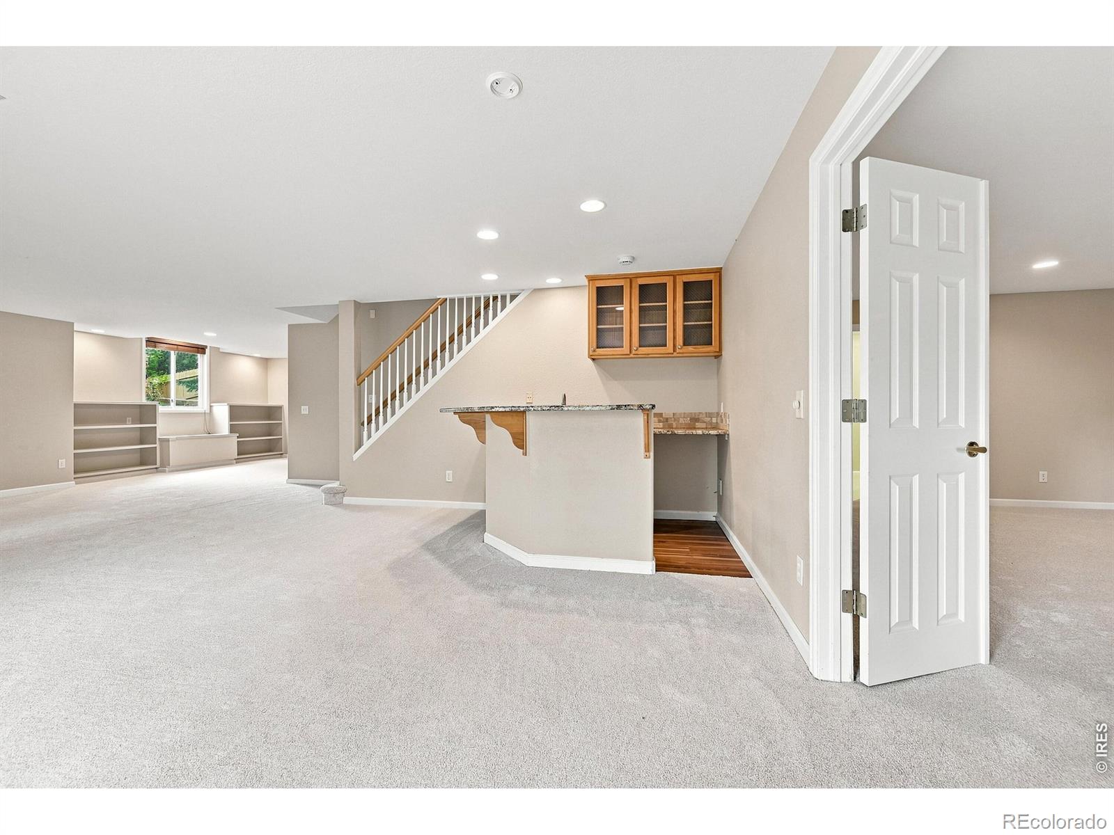 MLS Image #33 for 785 e heartstrong street,superior, Colorado