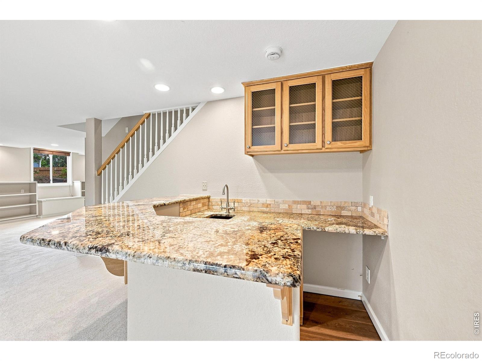 MLS Image #34 for 785 e heartstrong street,superior, Colorado