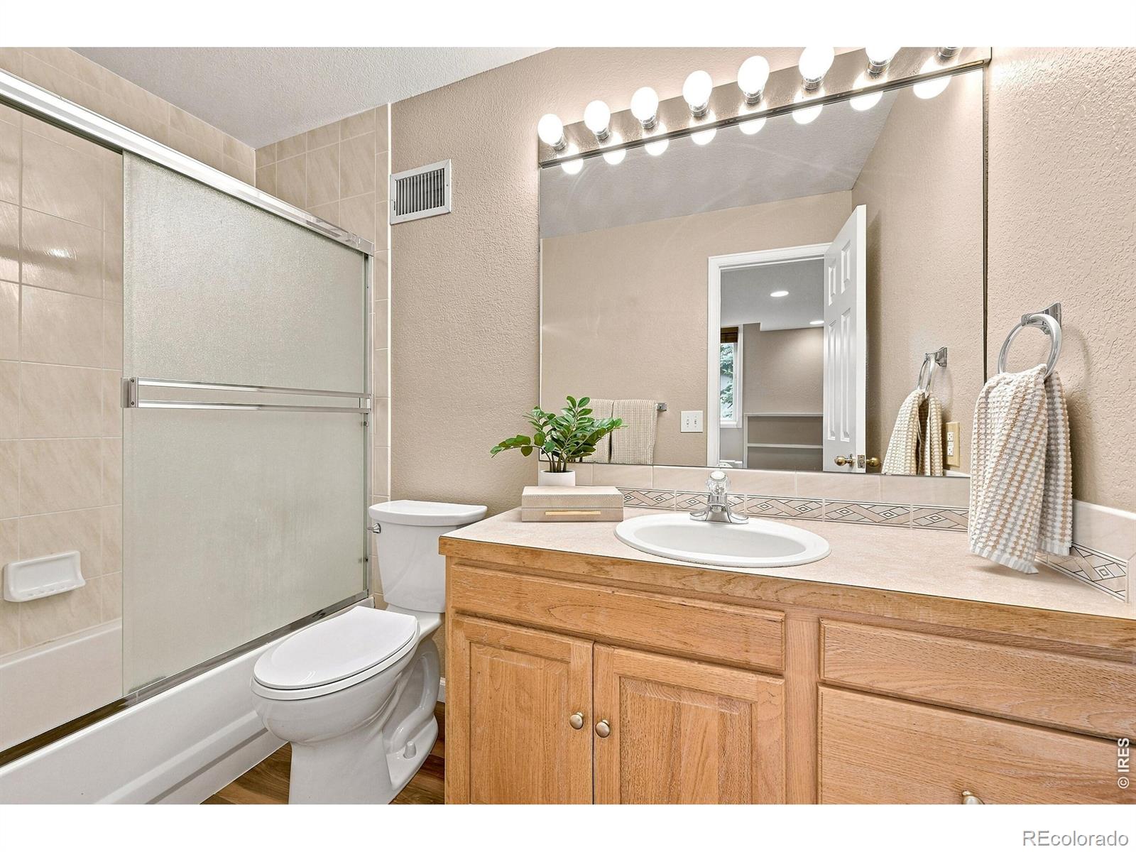 MLS Image #36 for 785 e heartstrong street,superior, Colorado