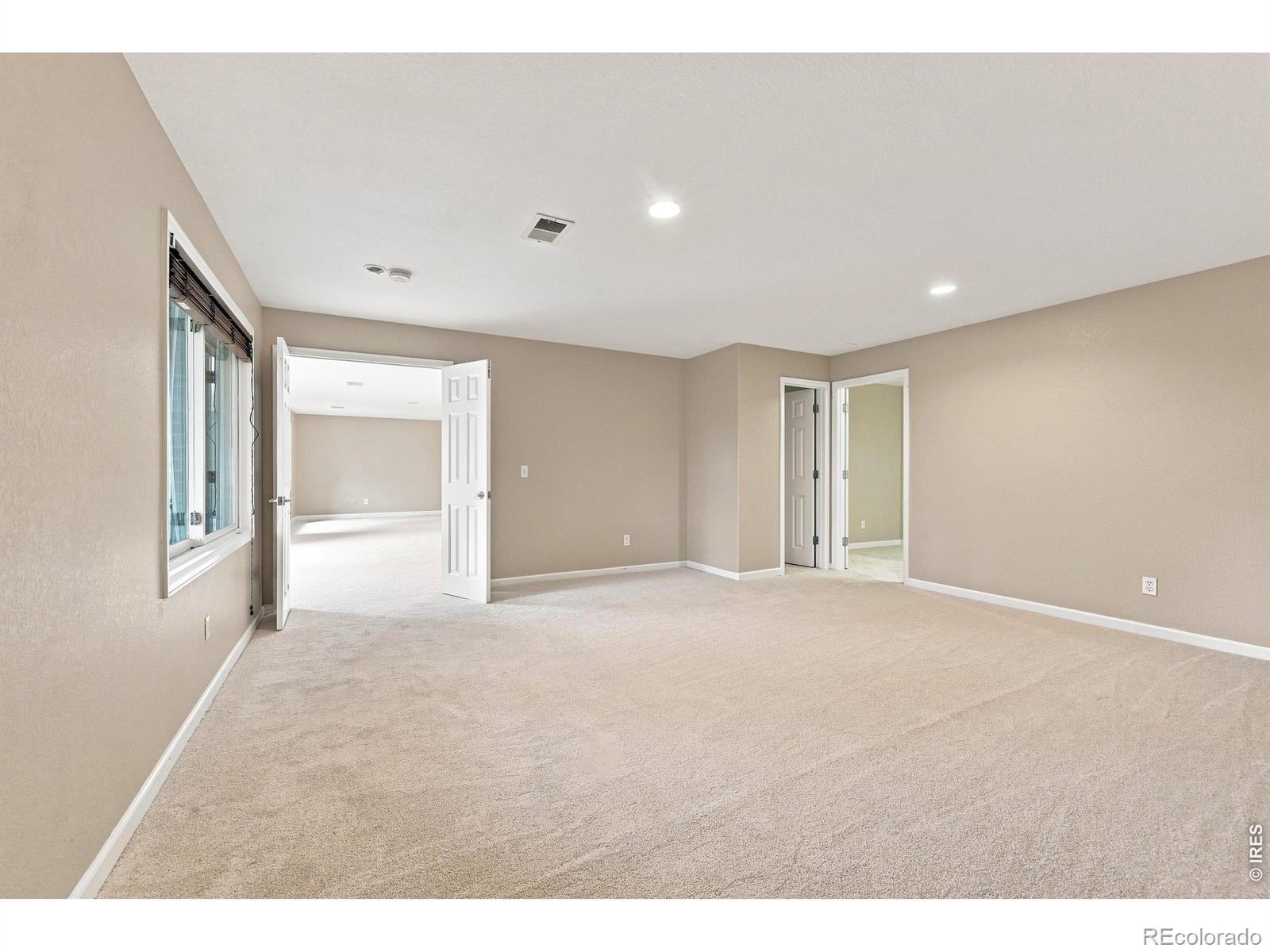 MLS Image #37 for 785 e heartstrong street,superior, Colorado