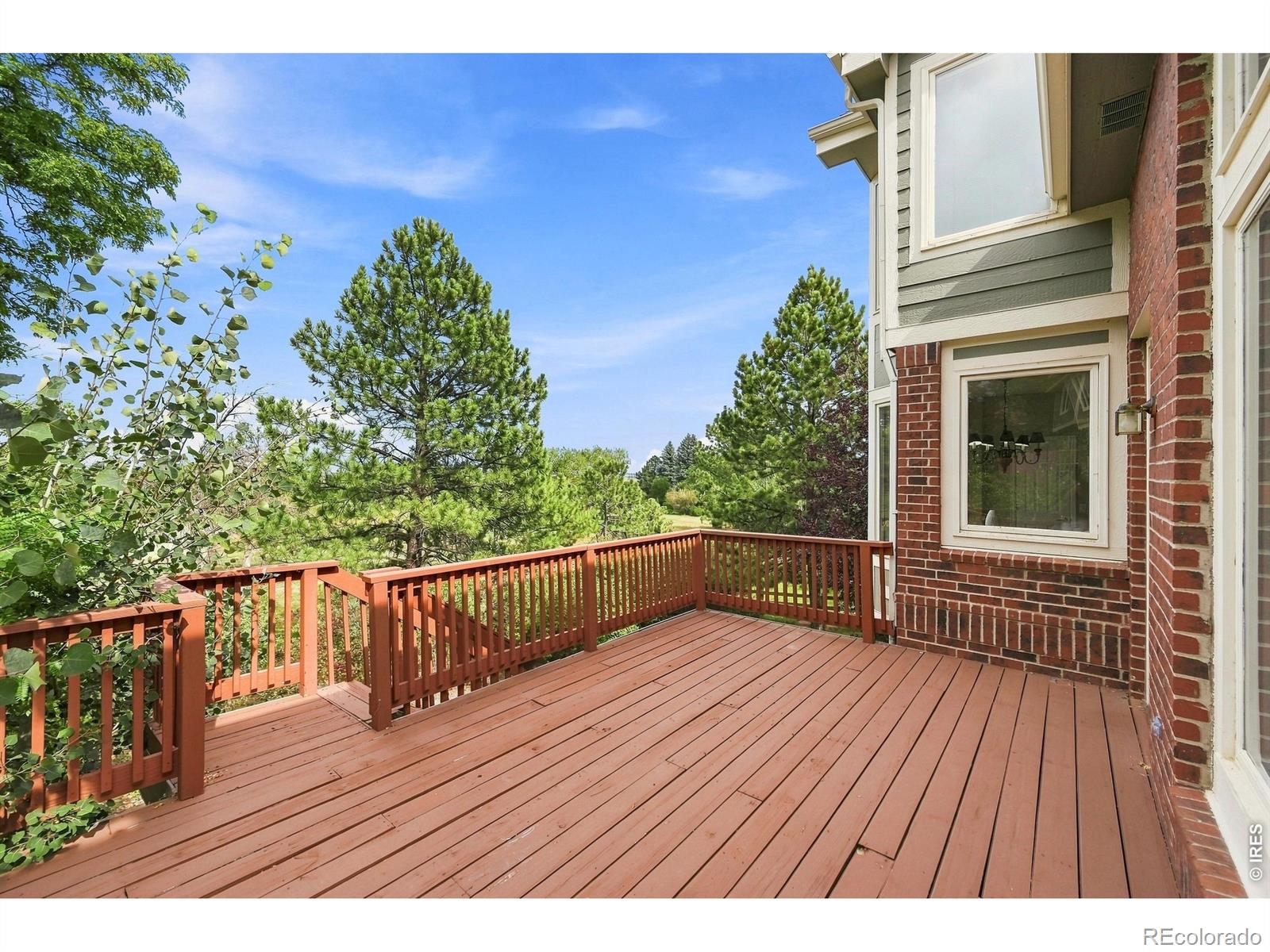 MLS Image #39 for 785 e heartstrong street,superior, Colorado