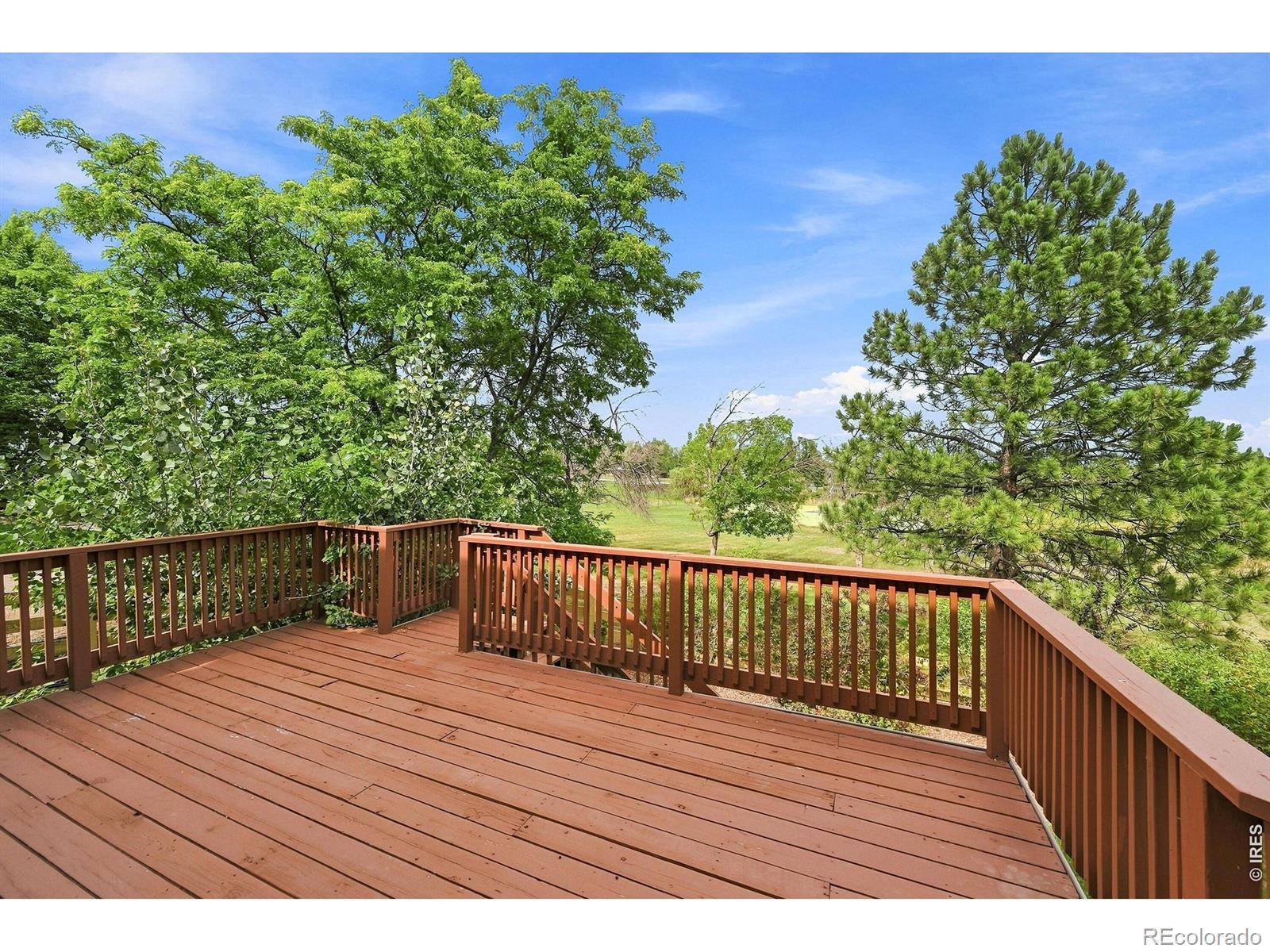 MLS Image #40 for 785 e heartstrong street,superior, Colorado