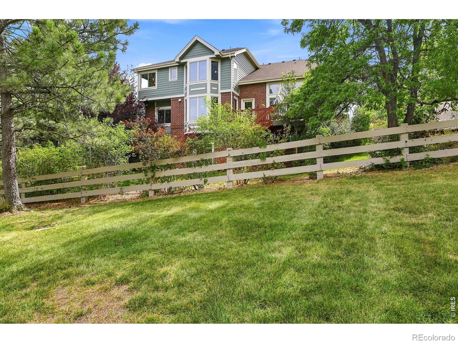 MLS Image #41 for 785 e heartstrong street,superior, Colorado