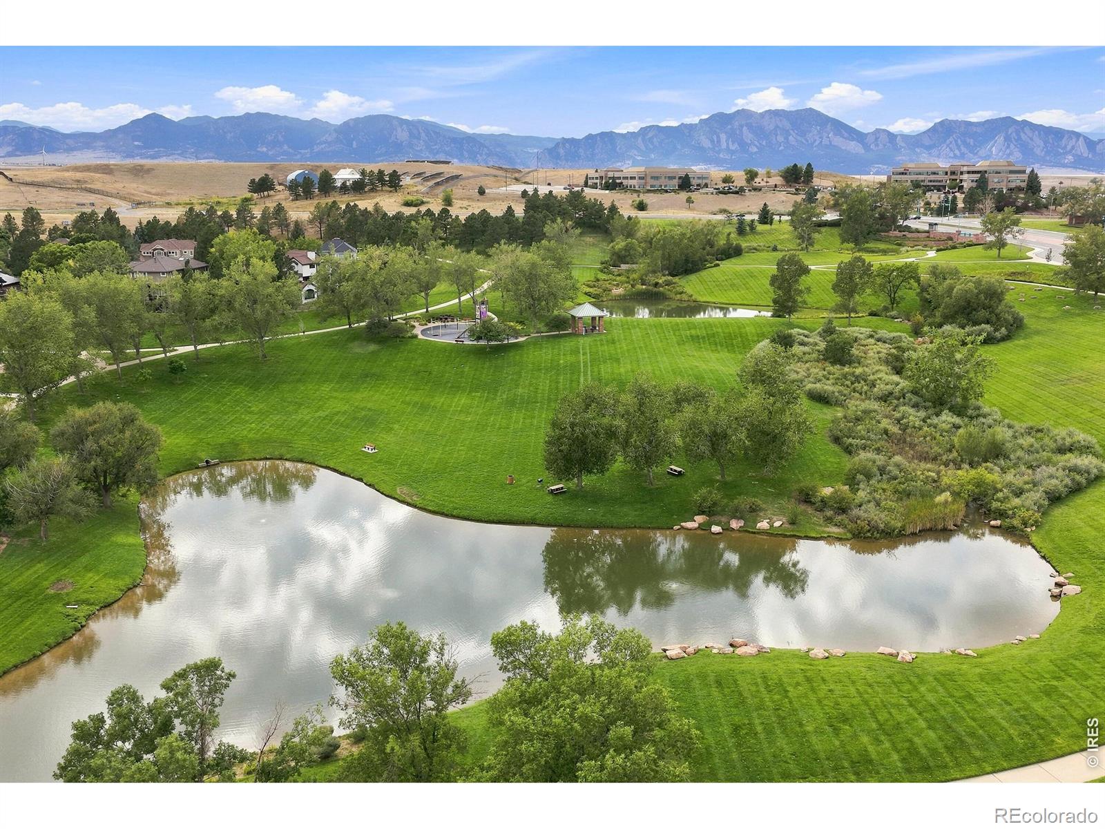 MLS Image #44 for 785 e heartstrong street,superior, Colorado