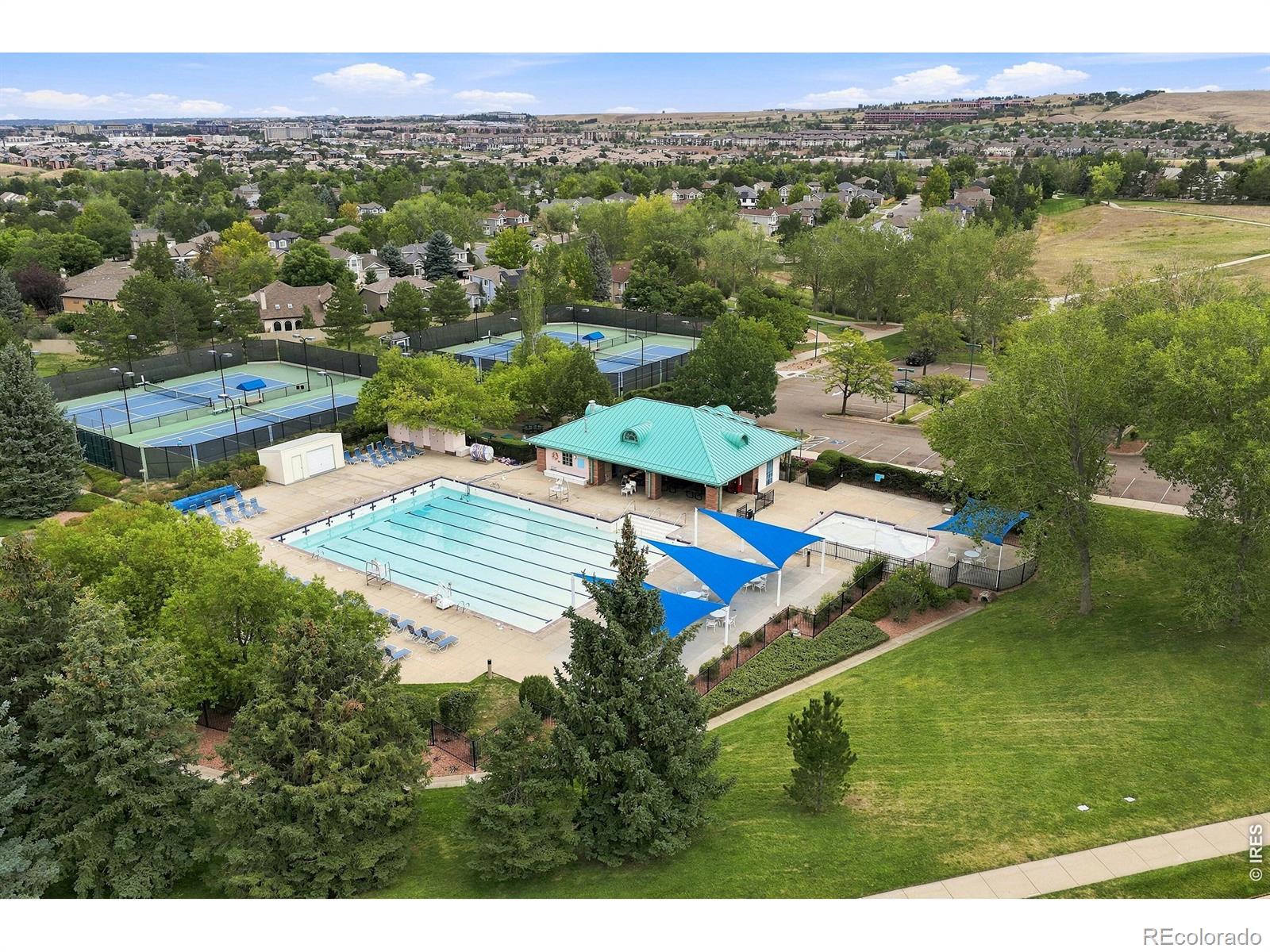 MLS Image #45 for 785 e heartstrong street,superior, Colorado