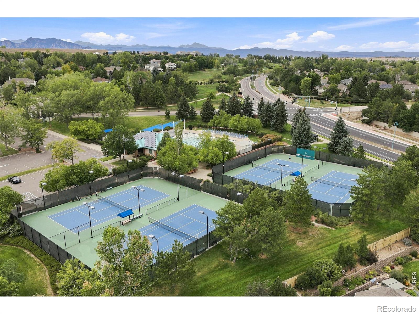 MLS Image #46 for 785 e heartstrong street,superior, Colorado