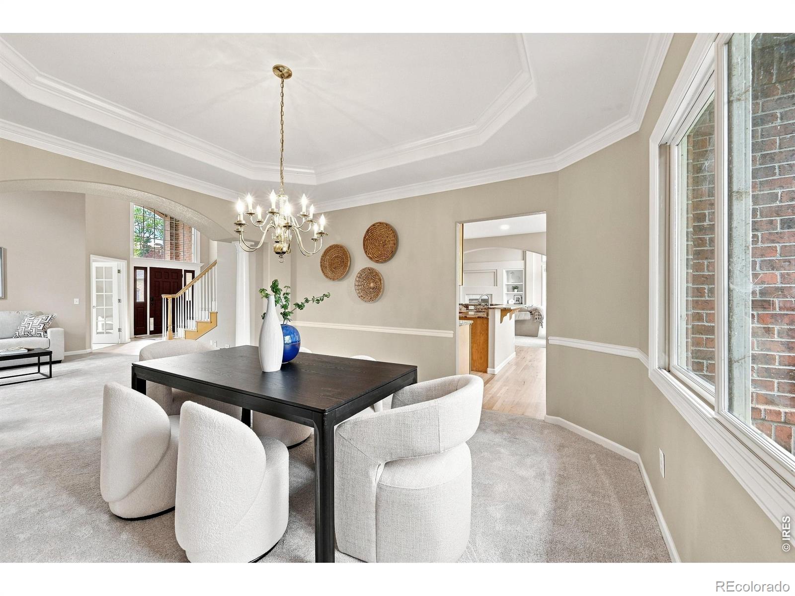 MLS Image #9 for 785 e heartstrong street,superior, Colorado