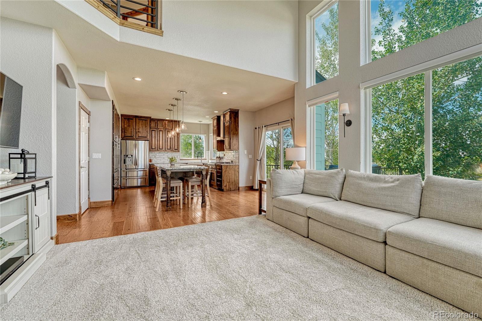 MLS Image #14 for 3441  meadowlark court,parker, Colorado