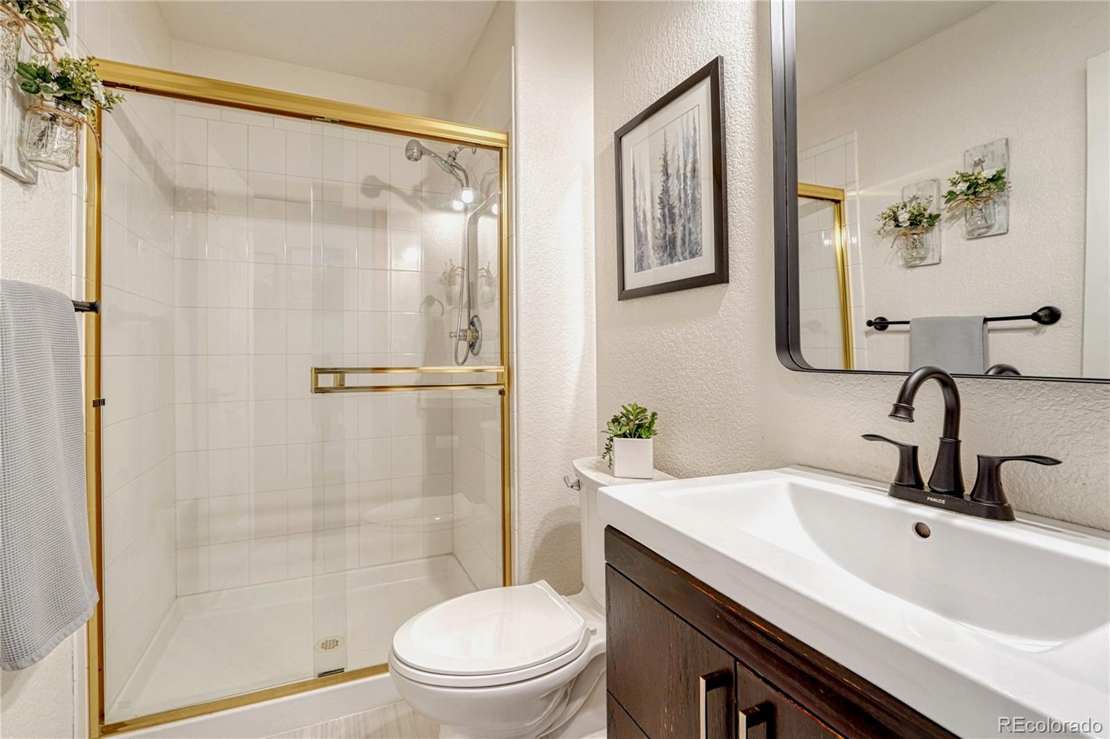 MLS Image #15 for 3441  meadowlark court,parker, Colorado