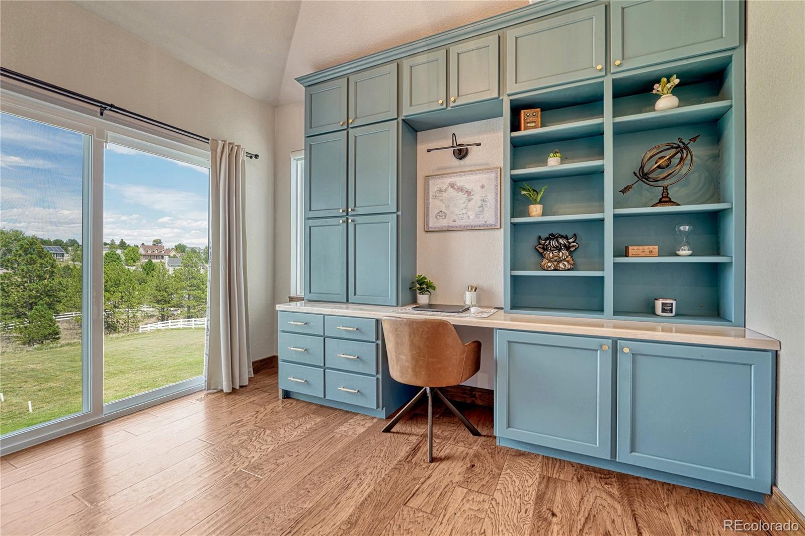 MLS Image #16 for 3441  meadowlark court,parker, Colorado