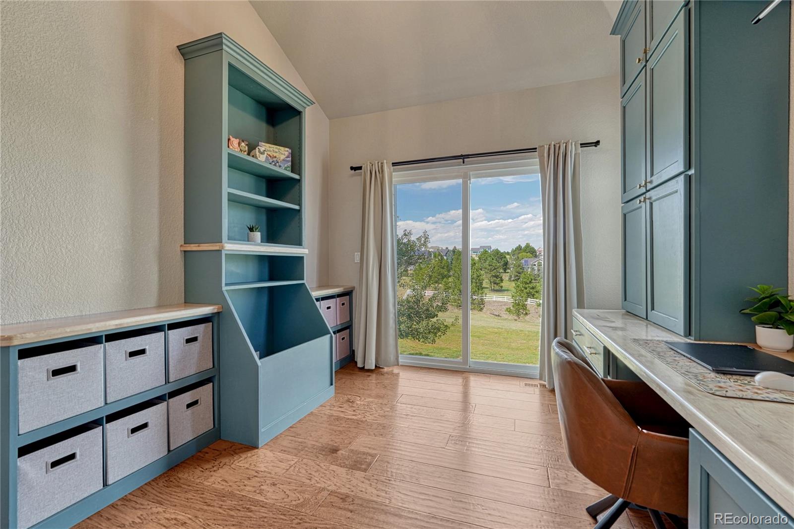 MLS Image #17 for 3441  meadowlark court,parker, Colorado