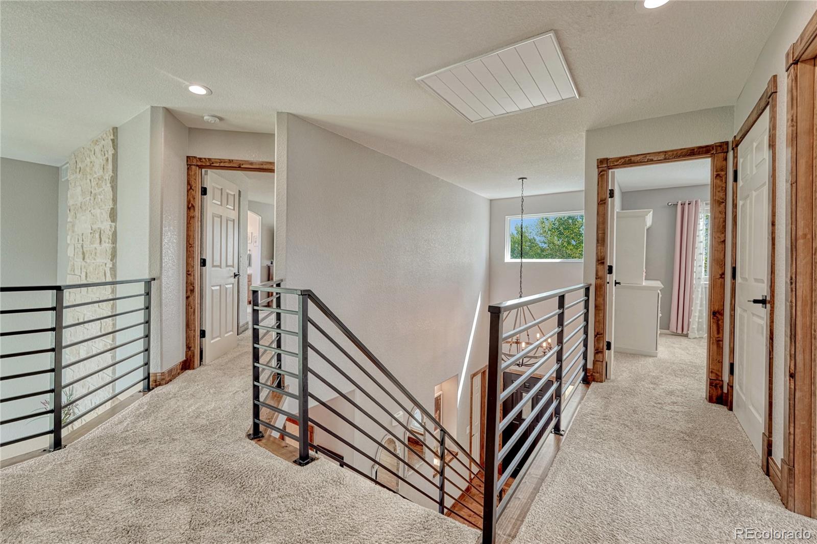 MLS Image #18 for 3441  meadowlark court,parker, Colorado
