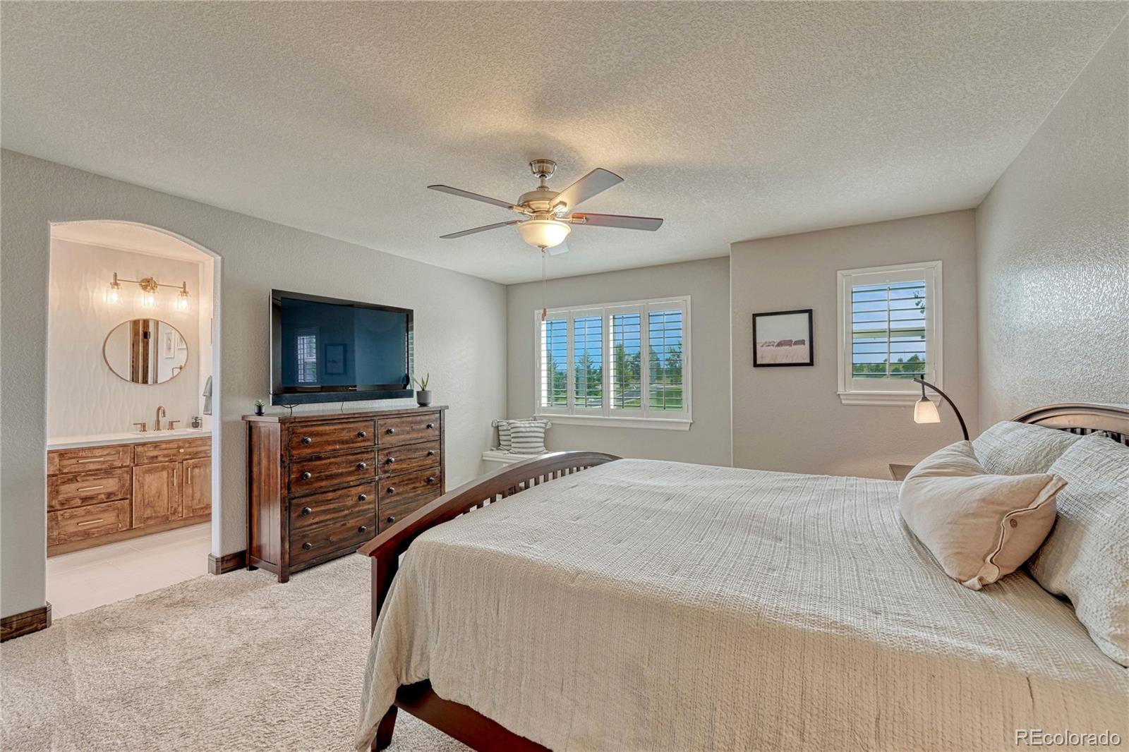 MLS Image #19 for 3441  meadowlark court,parker, Colorado