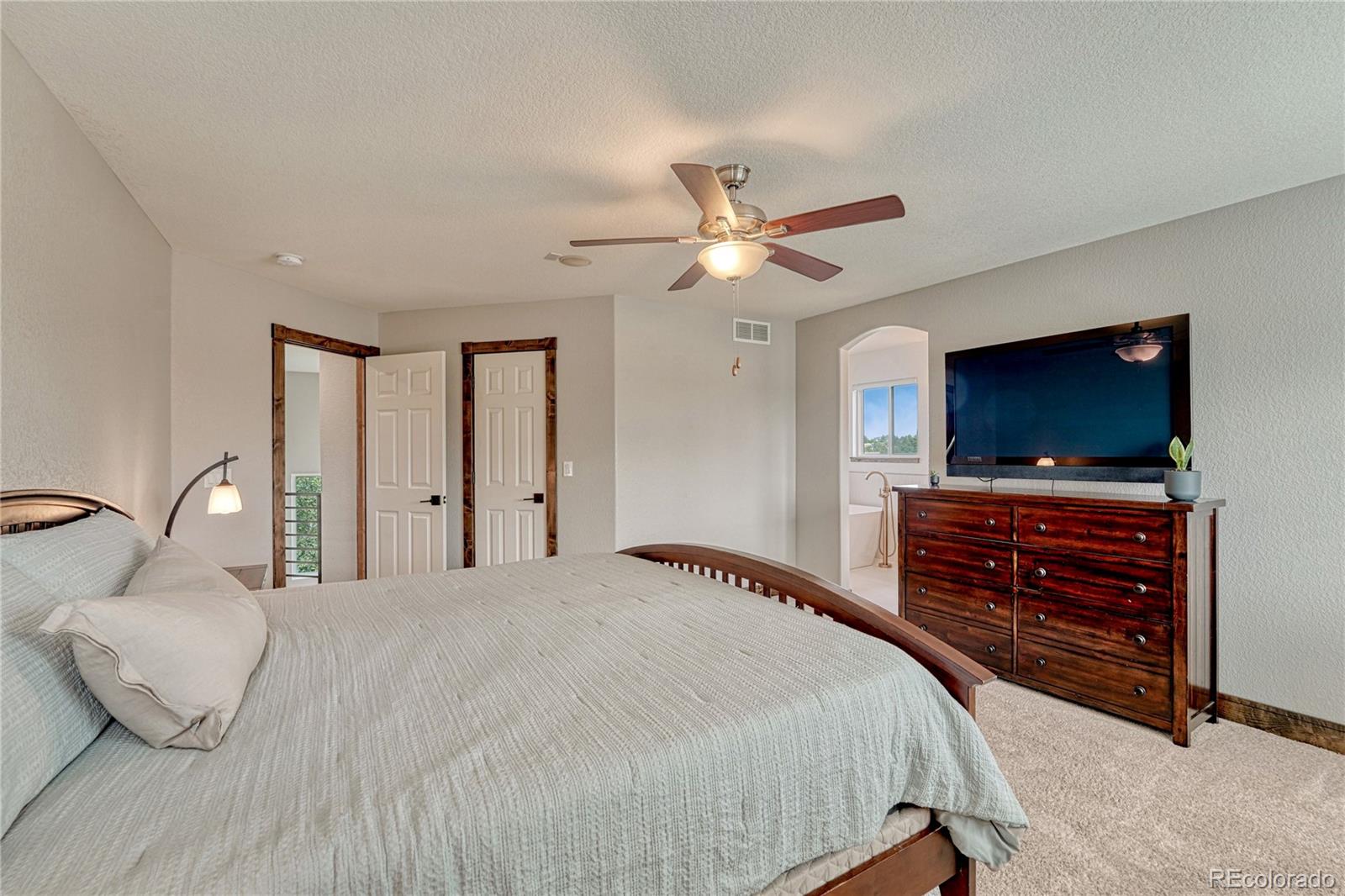 MLS Image #20 for 3441  meadowlark court,parker, Colorado