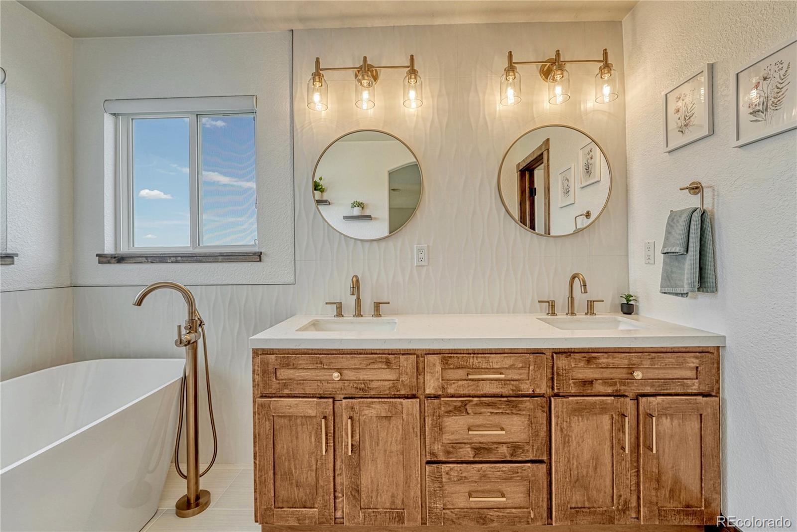 MLS Image #21 for 3441  meadowlark court,parker, Colorado