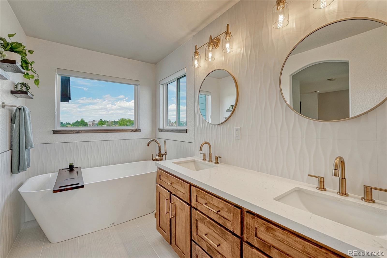 MLS Image #22 for 3441  meadowlark court,parker, Colorado