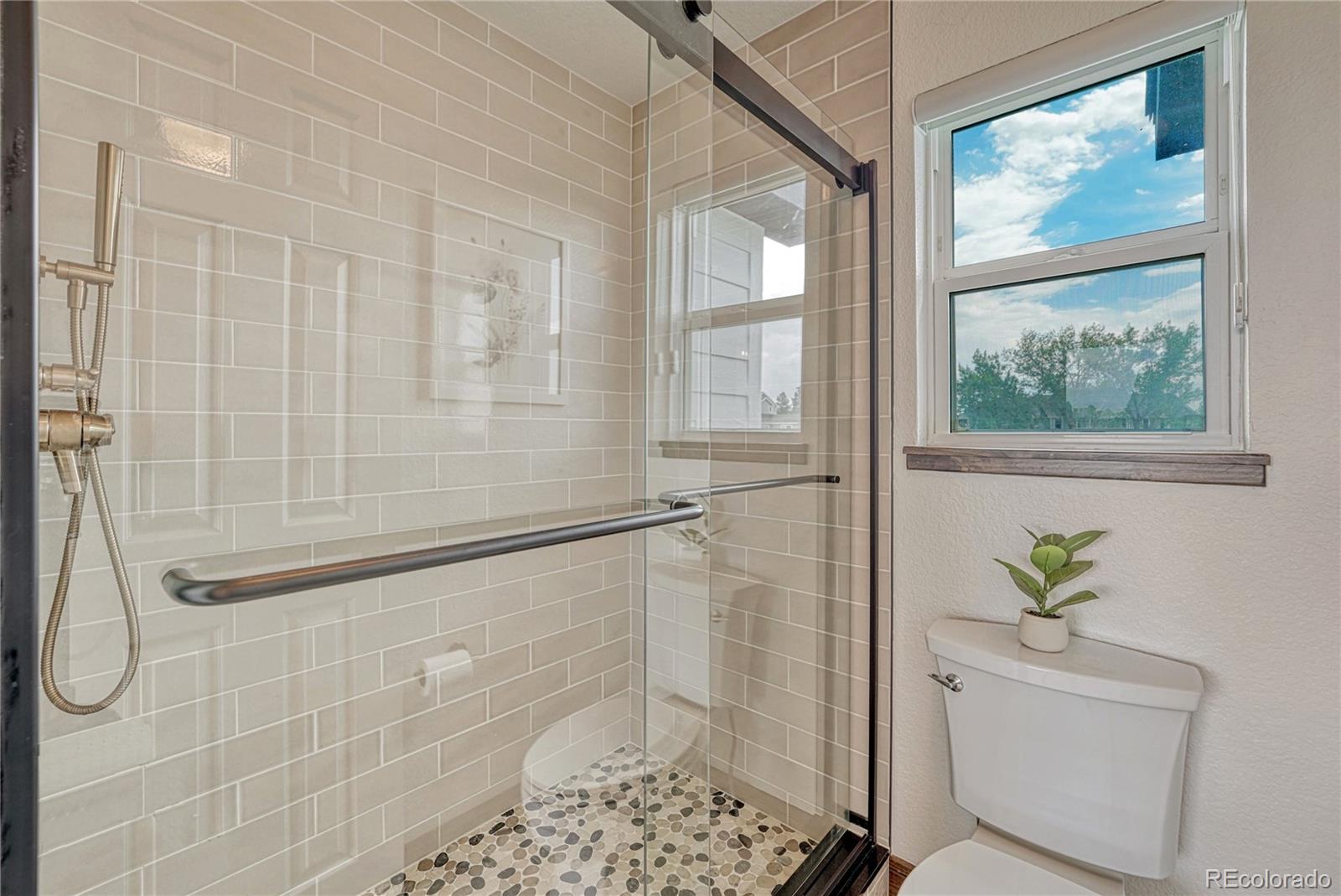 MLS Image #23 for 3441  meadowlark court,parker, Colorado