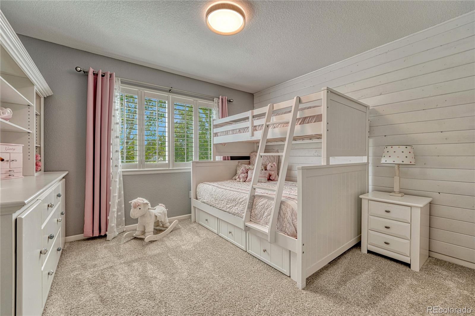 MLS Image #24 for 3441  meadowlark court,parker, Colorado
