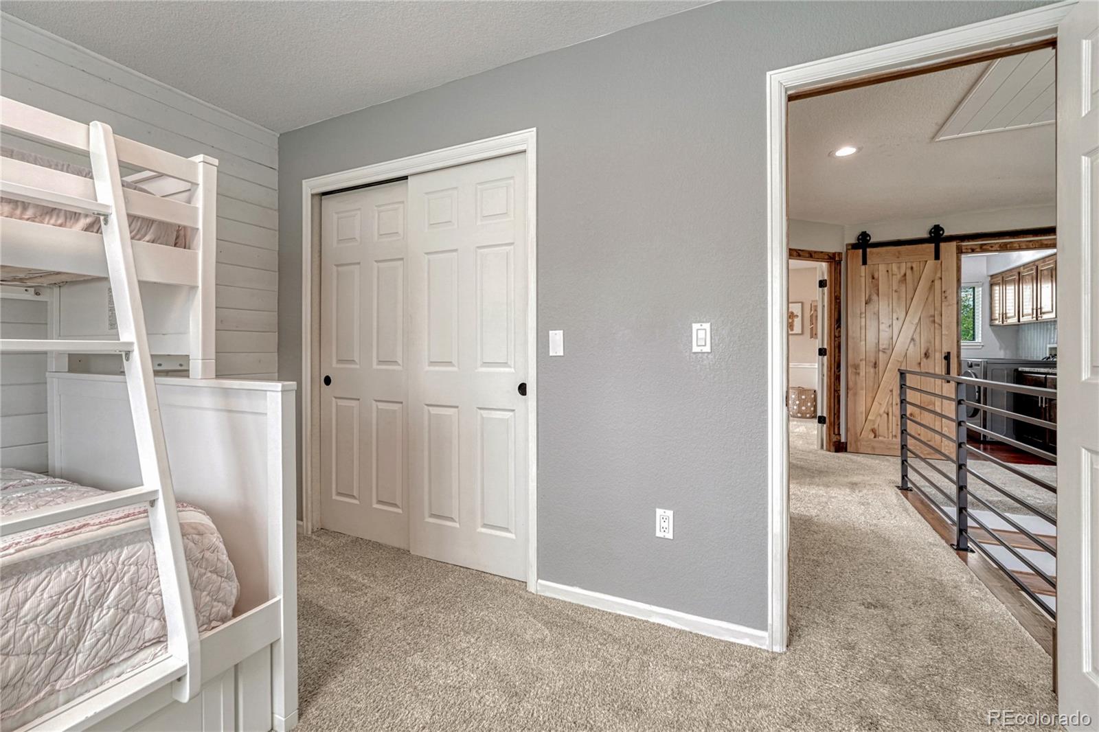 MLS Image #25 for 3441  meadowlark court,parker, Colorado